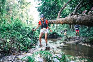 BIB: 
                            <button type="button" onclick="openModal(25435166)" class="btn btn-primary btn-sm float-right btn-popup" data-toggle="modal" data-target=".modal-high-quality">
                        <i class="fas fa-shopping-cart"></i> Add to Cart
                    </button>
                                            <button type="button" onclick="isThisMe(25435166, true)" class="btn btn-success btn-sm float-right btn-popup btn-isme hidden" data-toggle="tooltip" data-placement="bottom" title="นี่คือรูปของคุณใช่ไหม คลิกที่นี่เพื่อเอาเข้าอัลบั้ม">
                        <i class="fas fa-plus"></i> Add to album
                    </button>
                    <button type="button" onclick="isThisMe(25435166, false)" class="btn btn-warning btn-sm float-right btn-popup btn-isnotme hidden">
                        <i class="fas fa-ban"></i> Remove from album
                    </button>